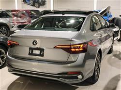 فولكسفاغن جيتا